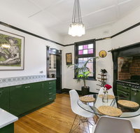 Insomnia on Elizabeth - Accommodation Adelaide