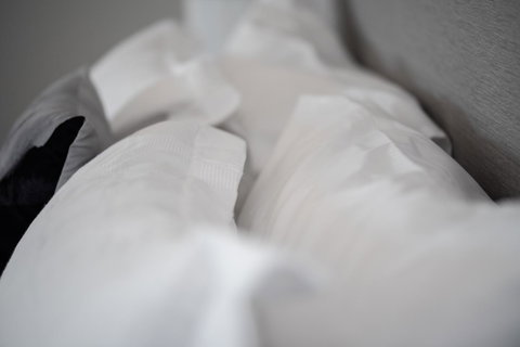 Sanctum Boutique Apartments - Accommodation Adelaide 28
