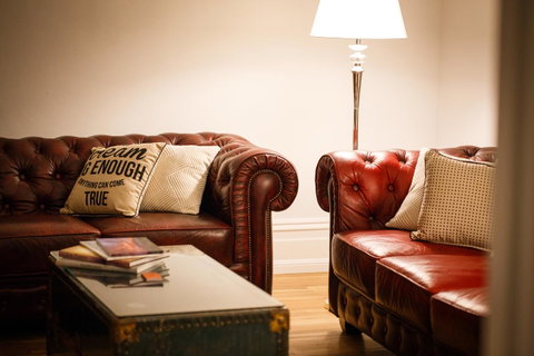Sanctum Boutique Apartments - Accommodation Adelaide 32