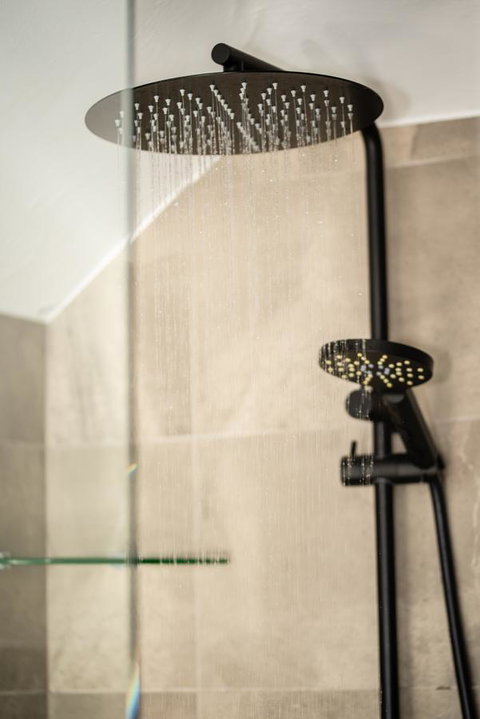 Sanctum Boutique Apartments - Accommodation Adelaide 18