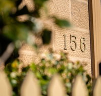 Sanctum Boutique Apartments - Accommodation Adelaide