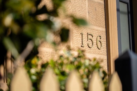 Sanctum Boutique Apartments - Accommodation Adelaide 0