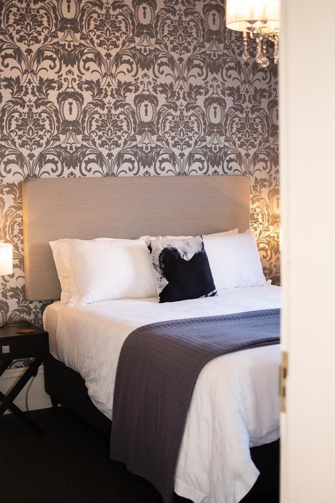Sanctum Boutique Apartments - Accommodation Adelaide 30