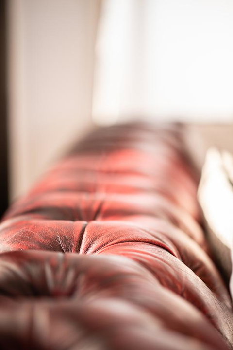 Sanctum Boutique Apartments - Accommodation Adelaide 31