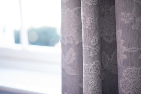 Sanctum Boutique Apartments - Accommodation Adelaide 16