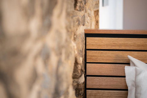 Sanctum Boutique Apartments - Accommodation Adelaide 11