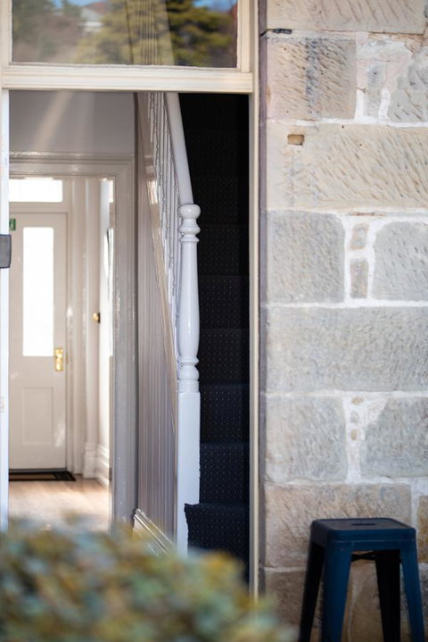 Sanctum Boutique Apartments - Accommodation Adelaide 15