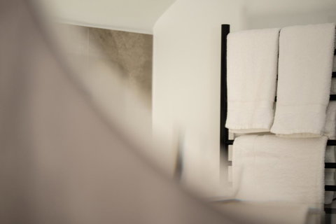 Sanctum Boutique Apartments - Accommodation Adelaide 20