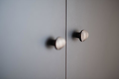 Sanctum Boutique Apartments - Accommodation Adelaide 39