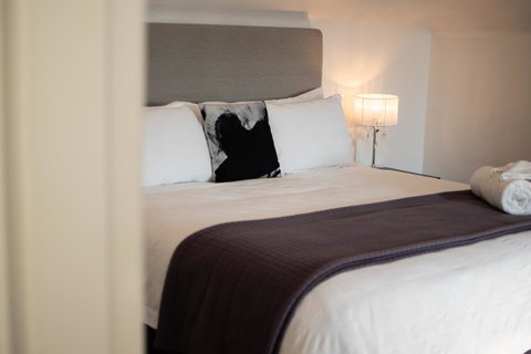 Sanctum Boutique Apartments - Accommodation Adelaide 42