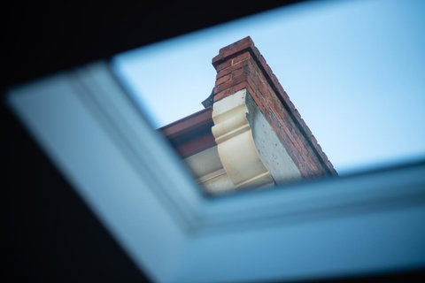 Sanctum Boutique Apartments - Accommodation Adelaide 6