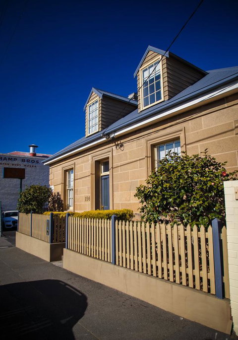 Sanctum Boutique Apartments - Accommodation Adelaide 13