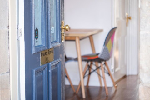 Sanctum Boutique Apartments - Accommodation Adelaide 14