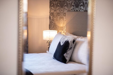 Sanctum Boutique Apartments - Accommodation Adelaide 29