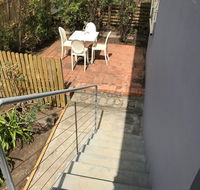 CBD Apartments Launceston - Accommodation Adelaide