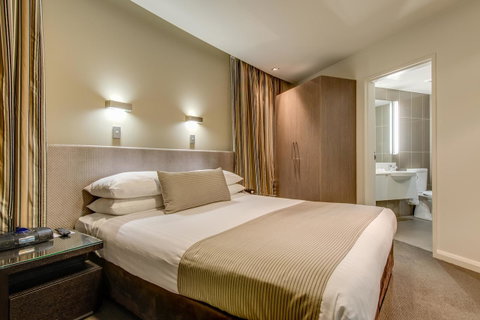 Mantra Collins Hotel - Accommodation Adelaide 31