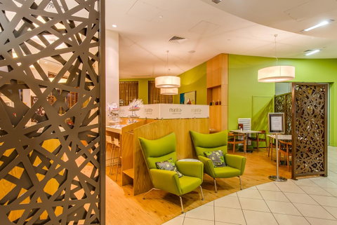 Mantra Collins Hotel - Accommodation Adelaide 4