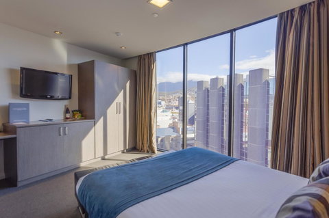 Mantra Collins Hotel - Accommodation Adelaide 14