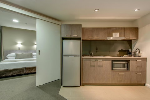 Mantra Collins Hotel - Accommodation Adelaide 24