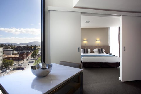 Mantra Collins Hotel - Accommodation Adelaide 35