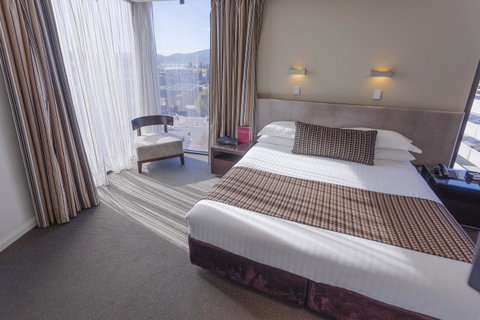 Mantra Collins Hotel - Accommodation Adelaide 33