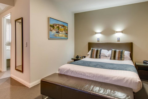 Mantra Collins Hotel - Accommodation Adelaide 39