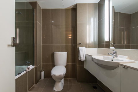 Mantra Collins Hotel - Accommodation Adelaide 40