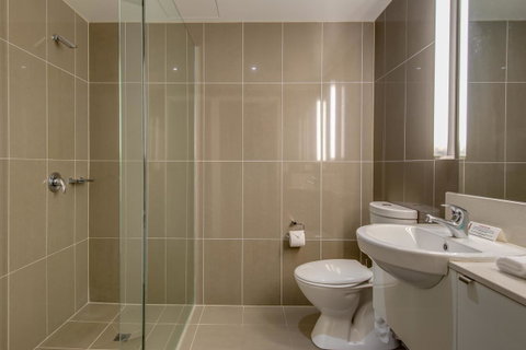 Mantra Collins Hotel - Accommodation Adelaide 17