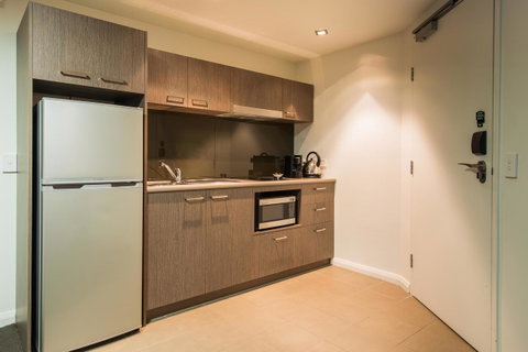 Mantra Collins Hotel - Accommodation Adelaide 32