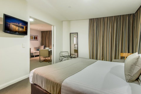 Mantra Collins Hotel - Accommodation Adelaide 22