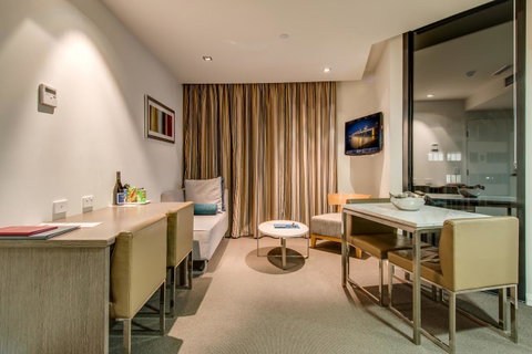 Mantra Collins Hotel - Accommodation Adelaide 23