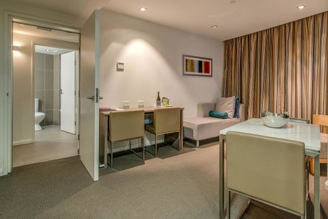 Mantra Collins Hotel - Accommodation Adelaide 21