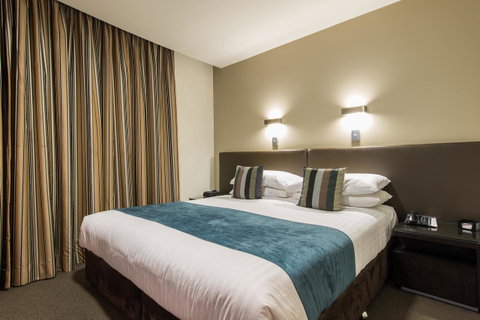 Mantra Collins Hotel - Accommodation Adelaide 41