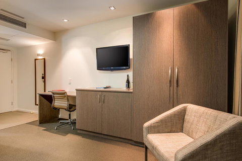 Mantra Collins Hotel - Accommodation Adelaide 42