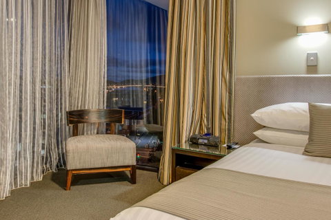 Mantra Collins Hotel - Accommodation Adelaide 30