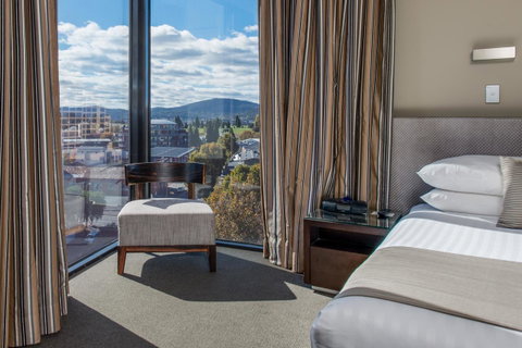 Mantra Collins Hotel - Accommodation Adelaide 27