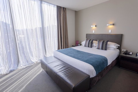 Mantra Collins Hotel - Accommodation Adelaide 13