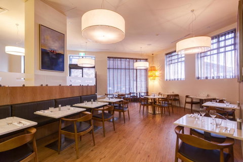Mantra Collins Hotel - Accommodation Adelaide 11
