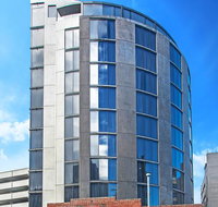 Mantra Collins Hotel - Accommodation Adelaide