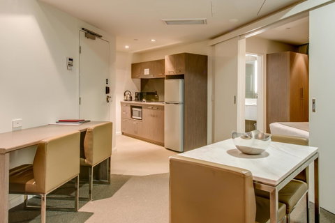 Mantra Collins Hotel - Accommodation Adelaide 18