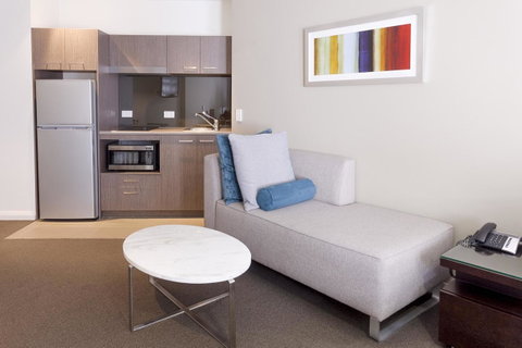 Mantra Collins Hotel - Accommodation Adelaide 34
