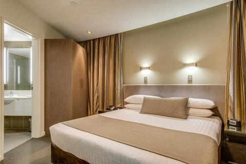 Mantra Collins Hotel - Accommodation Adelaide 16