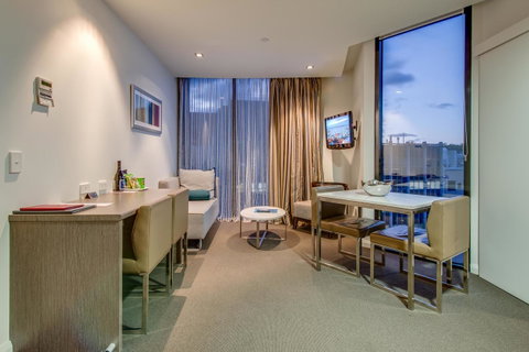 Mantra Collins Hotel - Accommodation Adelaide 29