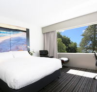 Hotel Launceston - Accommodation Adelaide