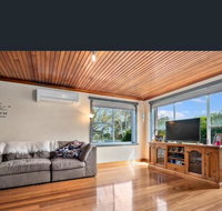 Lylahs - Accommodation Adelaide