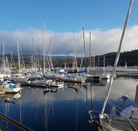 Oyster Cove Chalet - Accommodation Adelaide