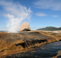 Suntrap Cove Bicheno - Accommodation Adelaide