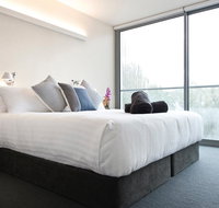 Quarry House Luxury Retreat - Accommodation Adelaide
