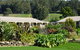 Port Arthur Villas - thumb 5