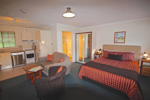 Port Arthur Villas - Accommodation Adelaide 22